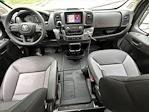 New 2024 Ram ProMaster 3500 Super High Roof Upfitted Cargo Van for sale #V4T115802 - photo 30