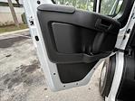 New 2024 Ram ProMaster 3500 Super High Roof Upfitted Cargo Van for sale #V4T115802 - photo 31