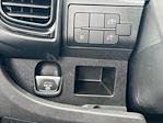New 2024 Ram ProMaster 3500 Super High Roof Upfitted Cargo Van for sale #V4T115802 - photo 34