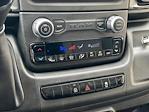 New 2024 Ram ProMaster 3500 Super High Roof Upfitted Cargo Van for sale #V4T115802 - photo 35