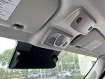 New 2024 Ram ProMaster 3500 Super High Roof Upfitted Cargo Van for sale #V4T115802 - photo 36