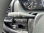 New 2024 Ram ProMaster 3500 Super High Roof Upfitted Cargo Van for sale #V4T115802 - photo 37