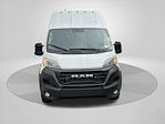 New 2024 Ram ProMaster 3500 Super High Roof Upfitted Cargo Van for sale #V4T115802 - photo 6