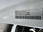 New 2024 Ram ProMaster 3500 Super High Roof Upfitted Cargo Van for sale #V4T115802 - photo 44