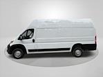 New 2024 Ram ProMaster 3500 Super High Roof Upfitted Cargo Van for sale #V4T115802 - photo 14