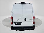 New 2024 Ram ProMaster 3500 Super High Roof Upfitted Cargo Van for sale #V4T115802 - photo 8