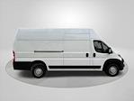 New 2024 Ram ProMaster 3500 Super High Roof Upfitted Cargo Van for sale #V4T115802 - photo 3