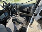 New 2024 Ram ProMaster 3500 Super High Roof Upfitted Cargo Van for sale #V4T115804 - photo 17