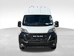 New 2024 Ram ProMaster 3500 Super High Roof Upfitted Cargo Van for sale #V4T115804 - photo 3
