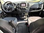 New 2024 Ram ProMaster 3500 Super High Roof Upfitted Cargo Van for sale #V4T115804 - photo 23