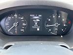New 2024 Ram ProMaster 3500 Super High Roof Upfitted Cargo Van for sale #V4T115804 - photo 37
