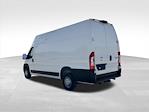 New 2024 Ram ProMaster 3500 Super High Roof Upfitted Cargo Van for sale #V4T115804 - photo 6