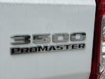 New 2024 Ram ProMaster 3500 Super High Roof Upfitted Cargo Van for sale #V4T115811 - photo 24
