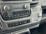 New 2024 Ram ProMaster 3500 Super High Roof Upfitted Cargo Van for sale #V4T115813 - photo 12