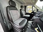 New 2024 Ram ProMaster 3500 Super High Roof Upfitted Cargo Van for sale #V4T115813 - photo 25