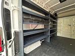 New 2024 Ram ProMaster 3500 Super High Roof Upfitted Cargo Van for sale #V4T115813 - photo 34
