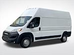 2024 Ram ProMaster 3500 Super High Roof FWD, Upfitted Cargo Van for sale #V4T115815 - photo 4