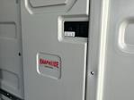 2024 Ram ProMaster 3500 Super High Roof FWD, Upfitted Cargo Van for sale #V4T115815 - photo 28