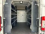 2024 Ram ProMaster 3500 Super High Roof FWD, Upfitted Cargo Van for sale #V4T115815 - photo 31