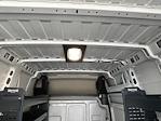 2024 Ram ProMaster 3500 Super High Roof FWD, Upfitted Cargo Van for sale #V4T115815 - photo 35