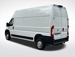 2024 Ram ProMaster 3500 Super High Roof FWD, Upfitted Cargo Van for sale #V4T115815 - photo 5