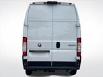 2024 Ram ProMaster 3500 Super High Roof FWD, Upfitted Cargo Van for sale #V4T115815 - photo 6