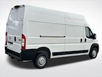 2024 Ram ProMaster 3500 Super High Roof FWD, Upfitted Cargo Van for sale #V4T115815 - photo 7