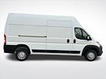 2024 Ram ProMaster 3500 Super High Roof FWD, Upfitted Cargo Van for sale #V4T115815 - photo 8