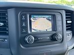 New 2024 Ram 1500 Tradesman Quad Cab 4x4 Pickup for sale #V4T127754 - photo 10