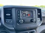 New 2024 Ram 1500 Tradesman Quad Cab 4x4 Pickup for sale #V4T127754 - photo 11