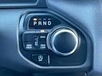 New 2024 Ram 1500 Tradesman Quad Cab 4x4 Pickup for sale #V4T127754 - photo 12