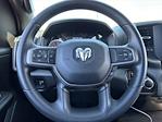New 2024 Ram 1500 Tradesman Quad Cab 4x4 Pickup for sale #V4T127754 - photo 13