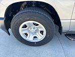 New 2024 Ram 1500 Tradesman Quad Cab 4x4 Pickup for sale #V4T127754 - photo 14