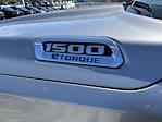 New 2024 Ram 1500 Tradesman Quad Cab 4x4 Pickup for sale #V4T127754 - photo 15