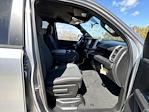 New 2024 Ram 1500 Tradesman Quad Cab 4x4 Pickup for sale #V4T127754 - photo 16