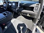 New 2024 Ram 1500 Tradesman Quad Cab 4x4 Pickup for sale #V4T127754 - photo 17