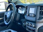 New 2024 Ram 1500 Tradesman Quad Cab 4x4 Pickup for sale #V4T127754 - photo 18