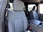 New 2024 Ram 1500 Tradesman Quad Cab 4x4 Pickup for sale #V4T127754 - photo 19