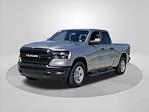 New 2024 Ram 1500 Tradesman Quad Cab 4x4 Pickup for sale #V4T127754 - photo 2