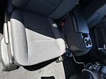 New 2024 Ram 1500 Tradesman Quad Cab 4x4 Pickup for sale #V4T127754 - photo 20