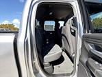 New 2024 Ram 1500 Tradesman Quad Cab 4x4 Pickup for sale #V4T127754 - photo 21
