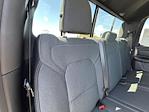 New 2024 Ram 1500 Tradesman Quad Cab 4x4 Pickup for sale #V4T127754 - photo 22