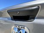New 2024 Ram 1500 Tradesman Quad Cab 4x4 Pickup for sale #V4T127754 - photo 24