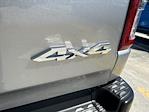 New 2024 Ram 1500 Tradesman Quad Cab 4x4 Pickup for sale #V4T127754 - photo 25