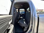 New 2024 Ram 1500 Tradesman Quad Cab 4x4 Pickup for sale #V4T127754 - photo 26