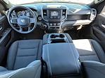 New 2024 Ram 1500 Tradesman Quad Cab 4x4 Pickup for sale #V4T127754 - photo 27