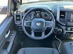 New 2024 Ram 1500 Tradesman Quad Cab 4x4 Pickup for sale #V4T127754 - photo 28