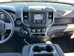 New 2024 Ram 1500 Tradesman Quad Cab 4x4 Pickup for sale #V4T127754 - photo 29