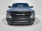 New 2024 Ram 1500 Tradesman Quad Cab 4x4 Pickup for sale #V4T127754 - photo 3