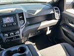 New 2024 Ram 1500 Tradesman Quad Cab 4x4 Pickup for sale #V4T127754 - photo 30